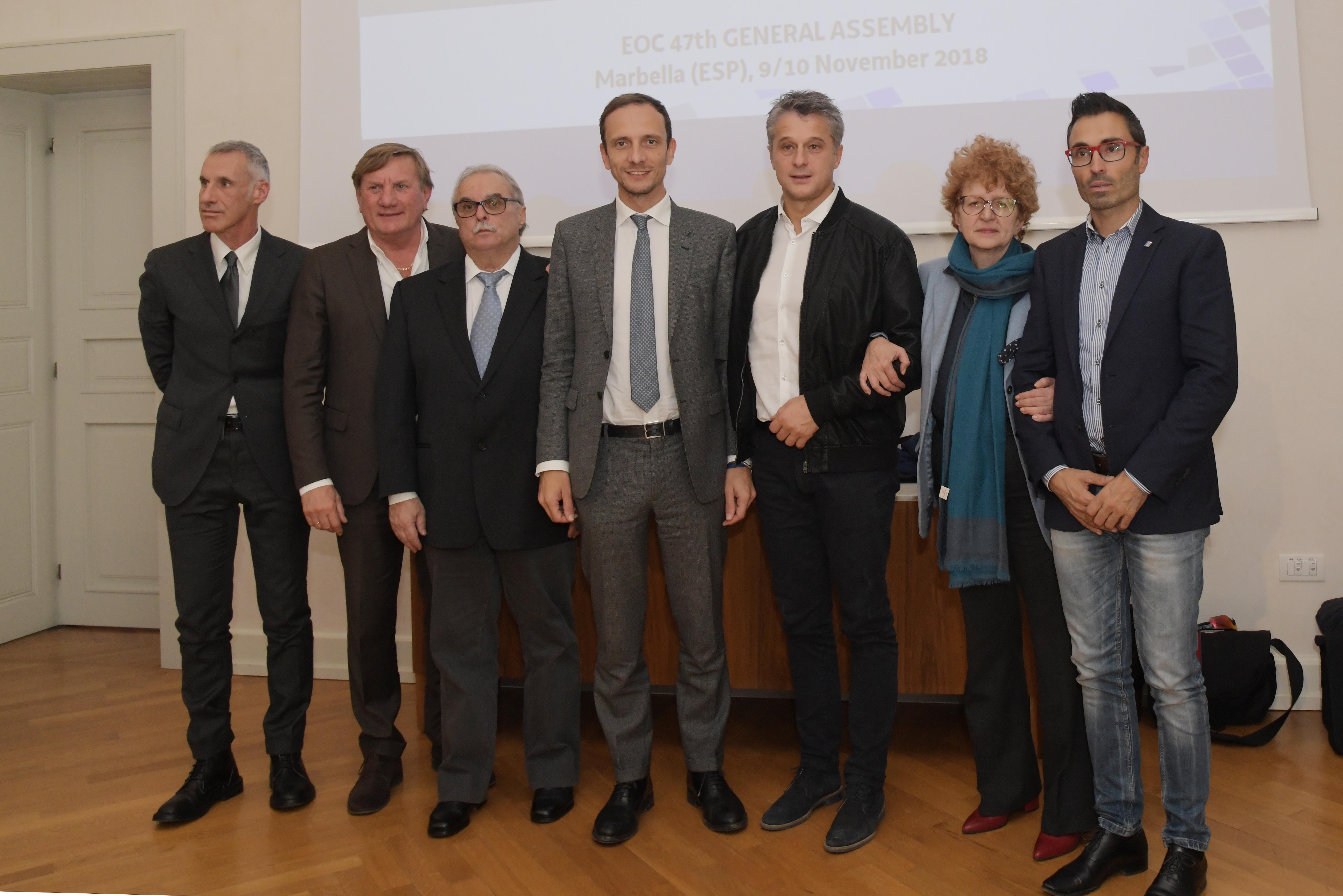 presentazione-eyof presentazione-eyof