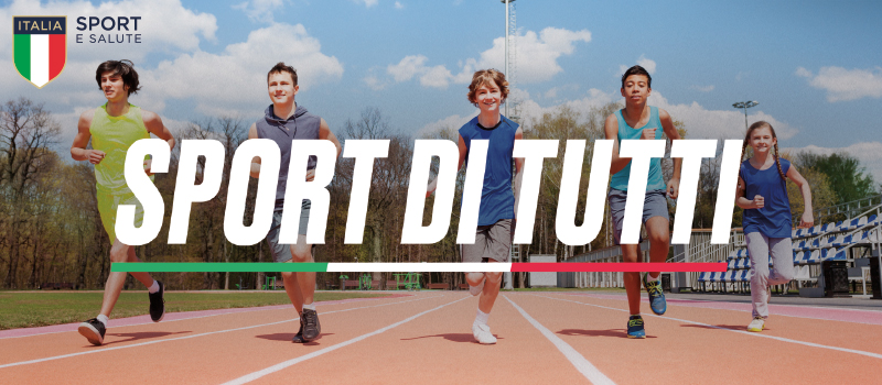 Sport-di-tutti-800x350 Sport-di-tutti-800x350