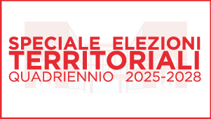 Candidatura