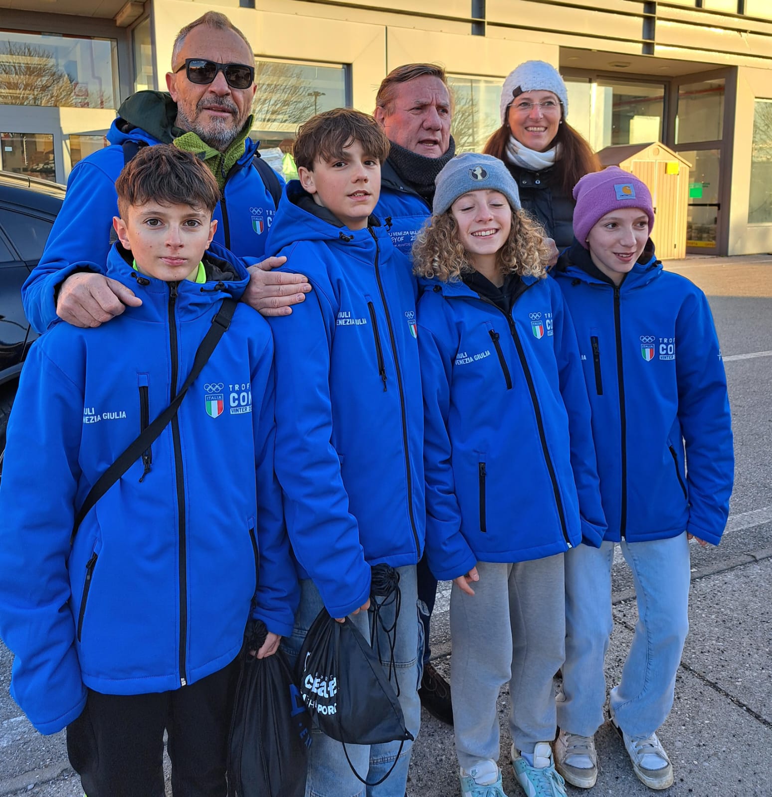 20250116 TrofeoConi Fvg 2