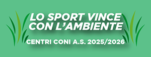 Candidatura