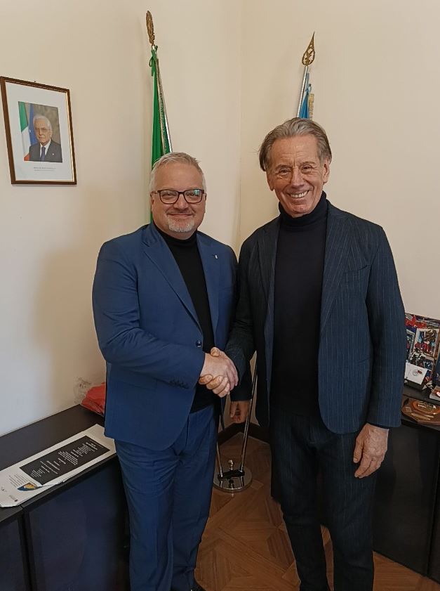 938976 ARC 2026012015374100201