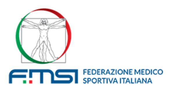 FMSI_logo