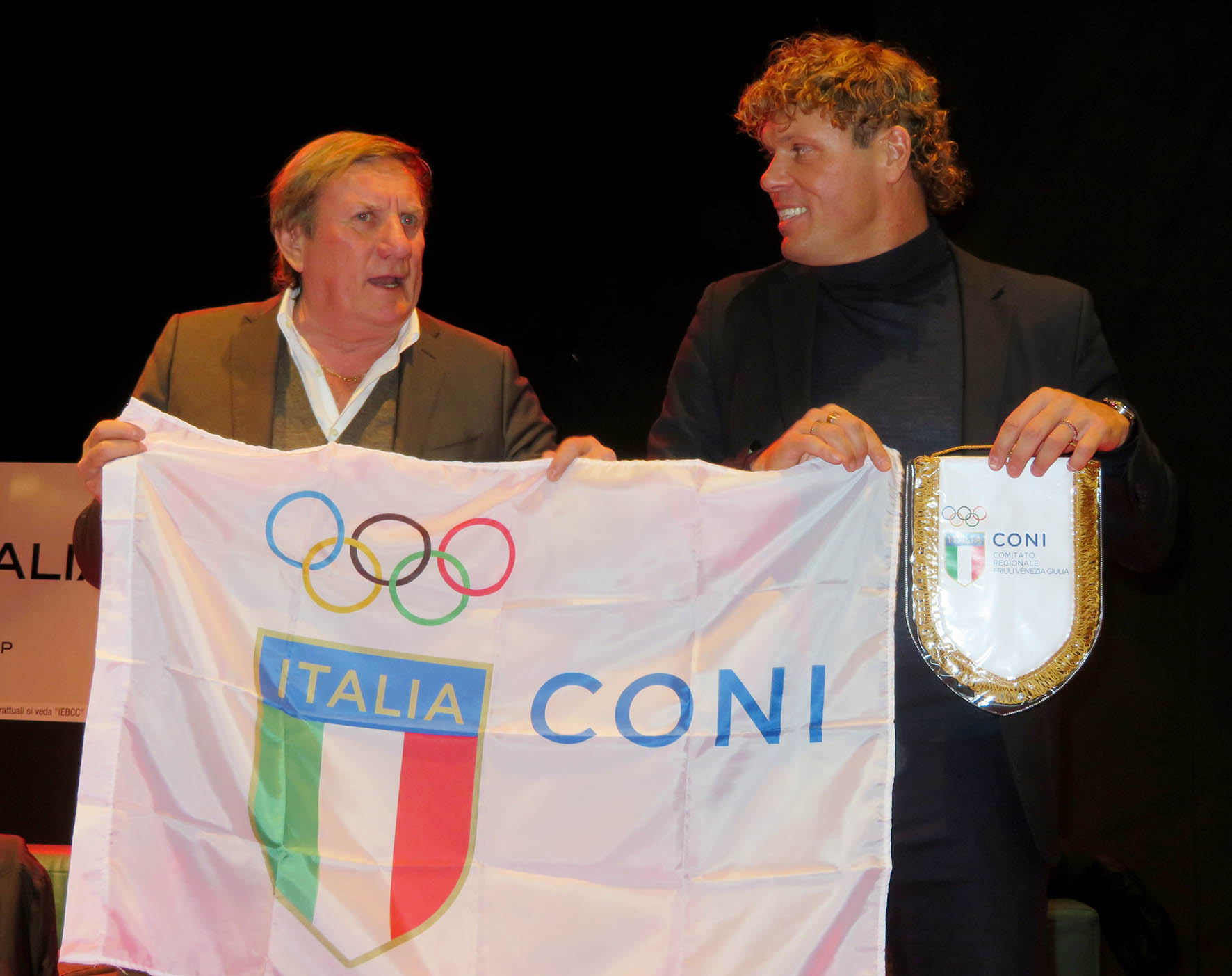 20190121 04 TS CONSIGLIO REGIONALE CONIFVG OK 