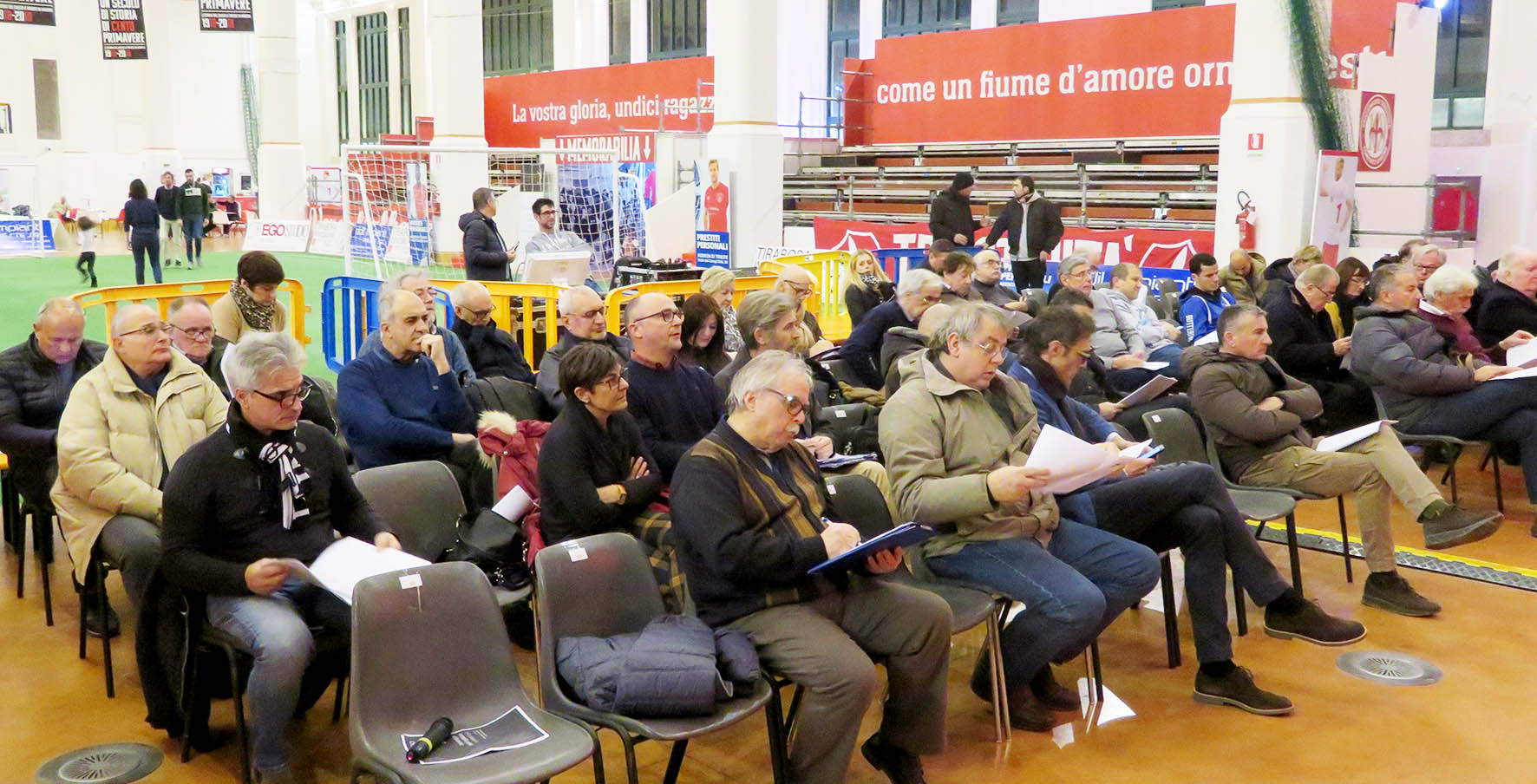 20190121 06 TS CONSIGLIO REGIONALE CONIFVG OK 
