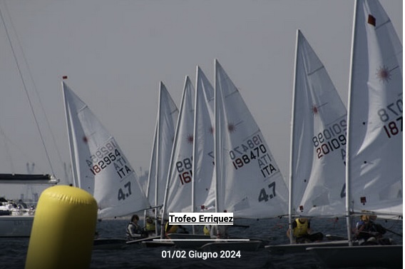 GNS2024-Trofeo Erriquez