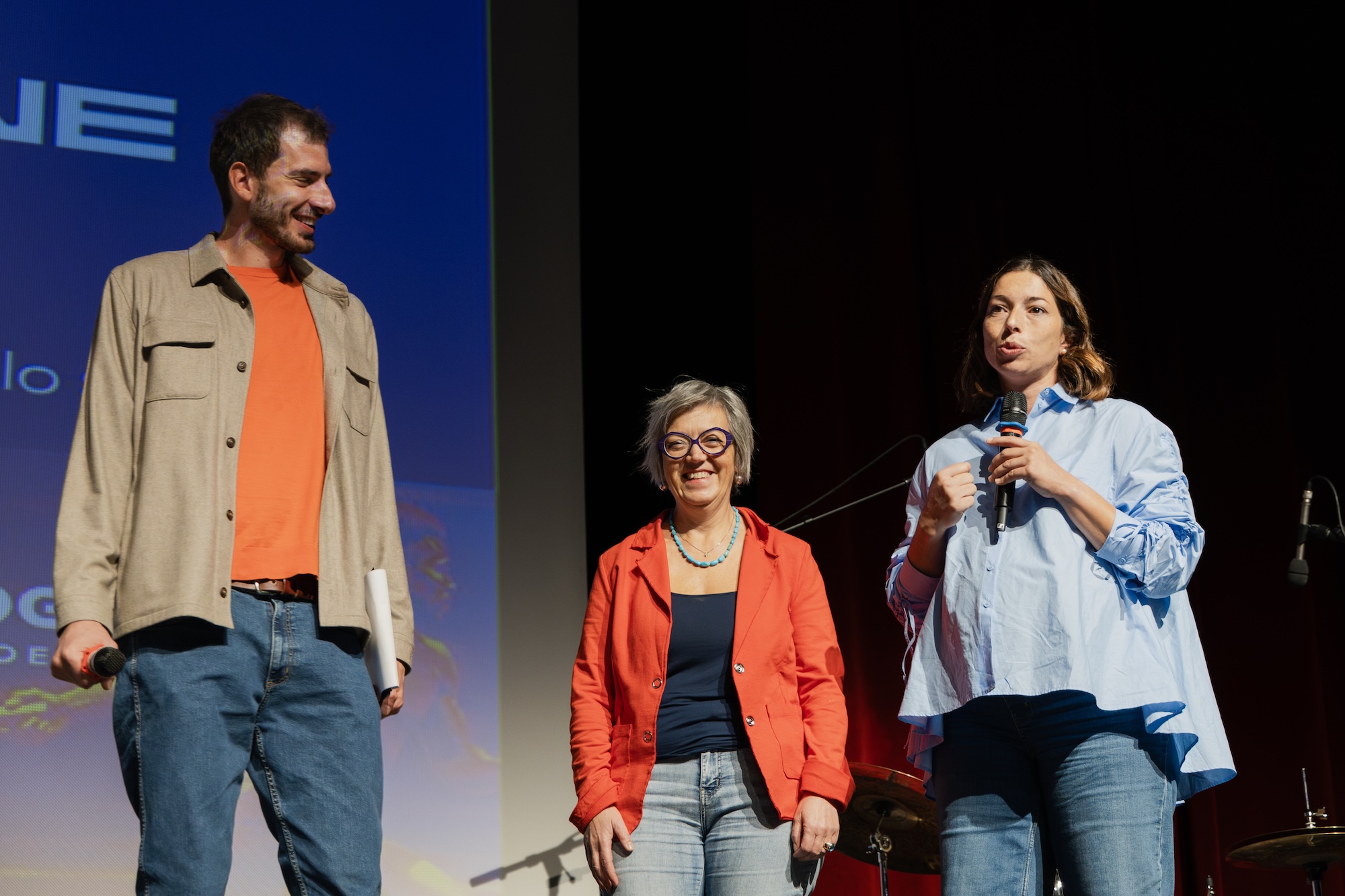 evento etica educazione e sport udine 1