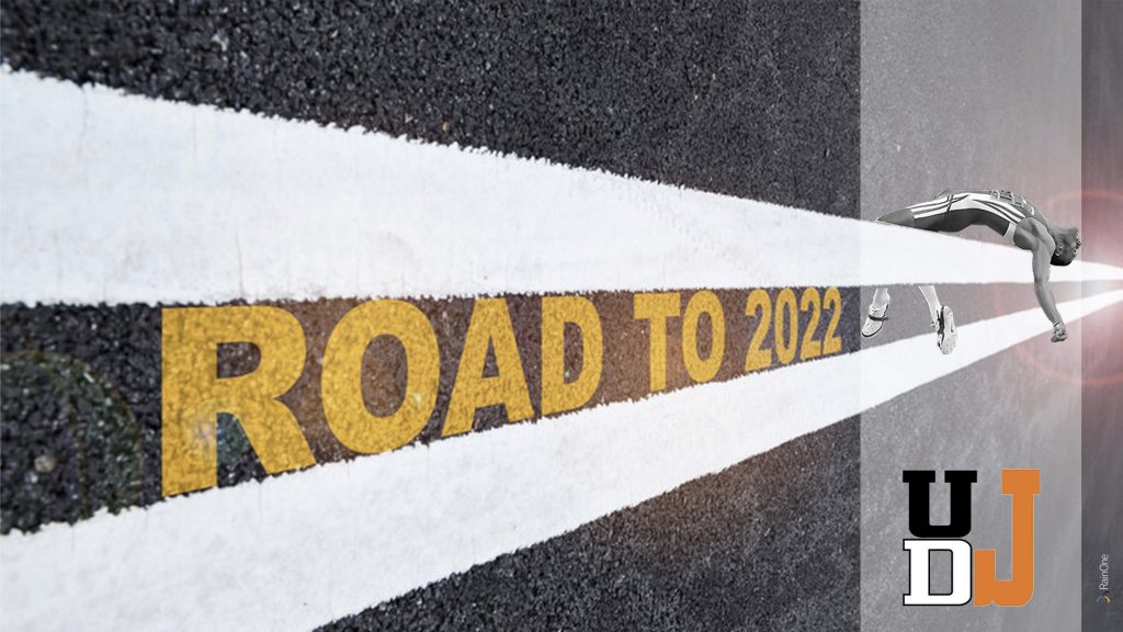 thumbnail udinjump road to 2022 1024x576
