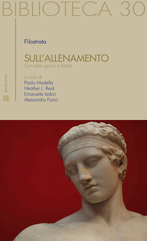 sull allenamento