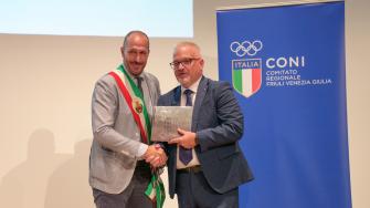 Devis.solerti 110926 A7r3367