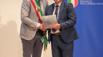 Devis.solerti 110926 A7r3371