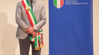 Devis.solerti 110926 A7r3378