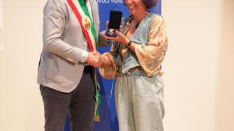 Devis.solerti 110926 A7r3458