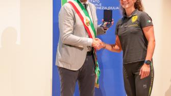 Devis.solerti 110926 A7r3472