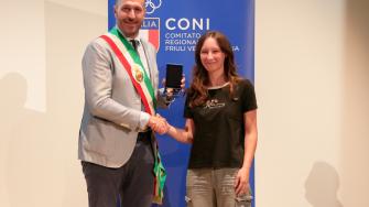 Devis.solerti 110926 A7r3490