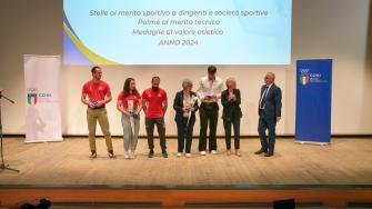 Devis.solerti 110926 A7r3589