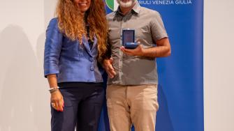 Devis.solerti 110926 A7v6821